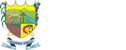Logotipo Prefeitura de Fagundes Varela